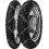 Metzeler ENDURO 3 SAHARA 90/90 D21 54H TL DUAL PURPOSE