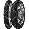 Metzeler ENDURO 3 SAHARA 90/90 D21 54H TL DUAL PURPOSE