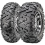 Maxxis BIGHORN 2 MU09 28/9 R14 60M TL 6PR