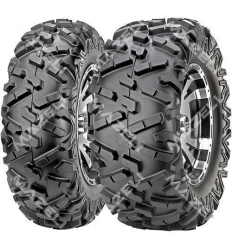 Maxxis BIGHORN 2 MU09