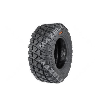 Sunf A-047 PREMIUM COMPOUND