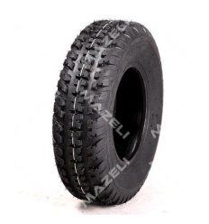 Sunf A-027F 22/7 D10 35J TL 6PR