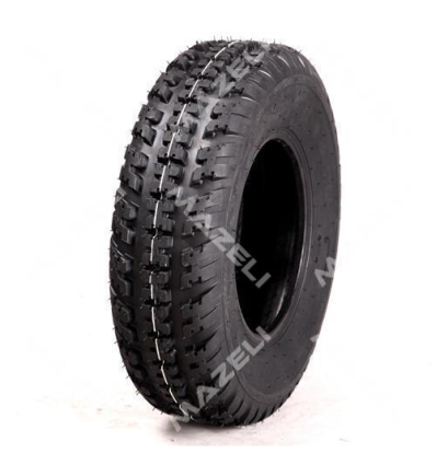 Sunf A-027F