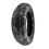 Duro HF296C 170/80 D15 77H TL 4PR E