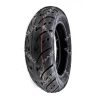 Duro HF296C 170/80 D15 77H TL 4PR E