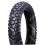 Duro HF904 MEDIAN 110/90 D16 59P E