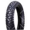 Duro HF904 MEDIAN 110/90 D16 59P E