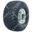Maxxis SPEARZ M992 25/10 D12 57Q TL