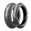 Bridgestone BATTLAX R11R 190/55 R17 75V TL SOFT
