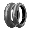 Bridgestone BATTLAX R11R 200/55 R17 78V TL MEDIUM