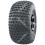 Wanda P322 20/7 D8 TL 2PR