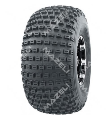 Wanda P322 20/7 D8 TL 4PR