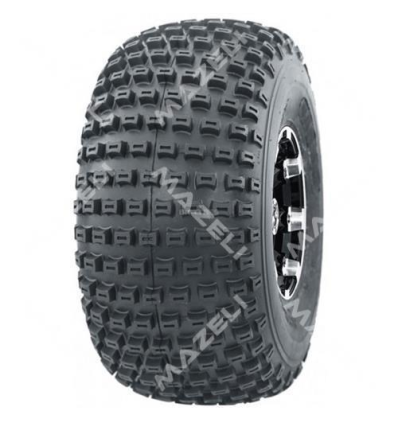 Wanda P322