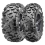 CST STAG CU58 29/11 R14 64M TL 8PR