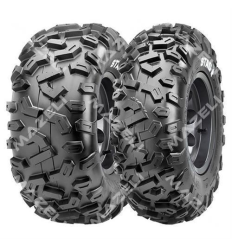 CST STAG CU58 27/9 R12 55M TL 6PR