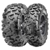 CST STAG CU58 25/10 R12 53M TL 8PR