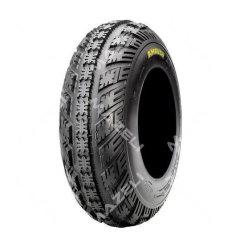 CST AMBUSH C9308 21/7 D10 31M TL 4PR