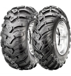 CST ANCLA C9311 25/8 D12 44M TL 4PR