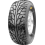 CST STYDER CS-06 18/10 D10 37N TL