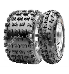 CST PULSE CS-03 21/7 D10 31M TL 6PR