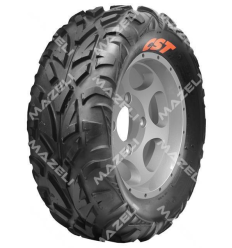 CST CU-19 24/8 D12 45J TL 6PR