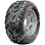 CST CU-20 24/10 D12 52J TL 6PR