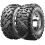 Maxxis BIGHORN 3.0 M-302 27/11 D14 56M TL 6PR