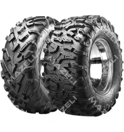 Maxxis BIGHORN 3.0 M-302