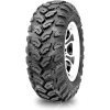 Maxxis CEROS MU-07 26/9 R14 73N TL
