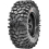 Maxxis ROXXZILLA ML7 30/10 R14 60M TL 8PR