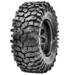 Maxxis ROXXZILLA ML7 30/10 R14 60M TL 8PR