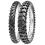 CST CM733 BITE MX 80/100 D21 51M TT