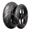CST CMS1 RIDE MIGRA 160/60 R17 69W TL ZR