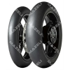 Dunlop S-SLK 120/80 D12 TL