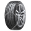 Laufenn LK01 S FIT EQ+ 205/55 R17 95W TL XL ZR FR