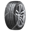Laufenn LK01 S FIT EQ+ 275/40 R20 106Y TL XL ZR FR
