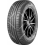 Nokian WETPROOF SUV