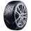 Autogreen SUPERSPORTCHASER SSC5 225/45 R18 95W TL XL