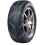 Leao IGREEN ALL SEASON 185/55 R15 82H TL M+S 3PMSF
