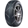 Leao IGREEN ALL SEASON 185/55 R15 82H TL M+S 3PMSF