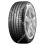 Nexen N\'FERA PRIMUS 215/55 R17 94W TL RPB