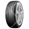 Nexen N\'FERA PRIMUS 215/55 R17 94W TL RPB