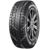 Triangle SNOWLINK PL02 265/50 R19 110V TL XL M+S 3PMSF