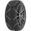Triangle SEASONX TA01 245/40 R18 97Y TL XL M+S 3PMSF FSL
