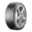 Gislaved ULTRA SPEED 2 SUV 275/40 R20 106Y TL XL FR
