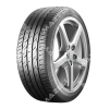 Gislaved ULTRA SPEED 2 SUV 275/40 R20 106Y TL XL FR