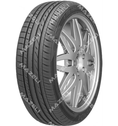 Kenda EMERA A1 KR41
