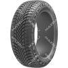 Maxxis PREMITRA SNOW WP6 225/50 R17 98V TL XL M+S 3PMSF
