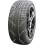Rotalla SETULA 4 SEASON RA03 245/40 R18 97W TL XL M+S 3PMSF