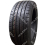Rapid P609 245/45 R18 100W TL XL